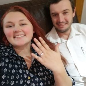 Meet your Posher, Felicia